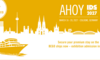 Secure your premium stay on the BEGO ships now - exhibition admission included
