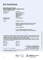 IMP_MDR_Certificate_DE-EN