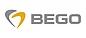 BEGO