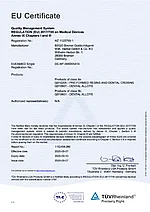 DEN_MDR_Certificate_DE-EN-2026-08